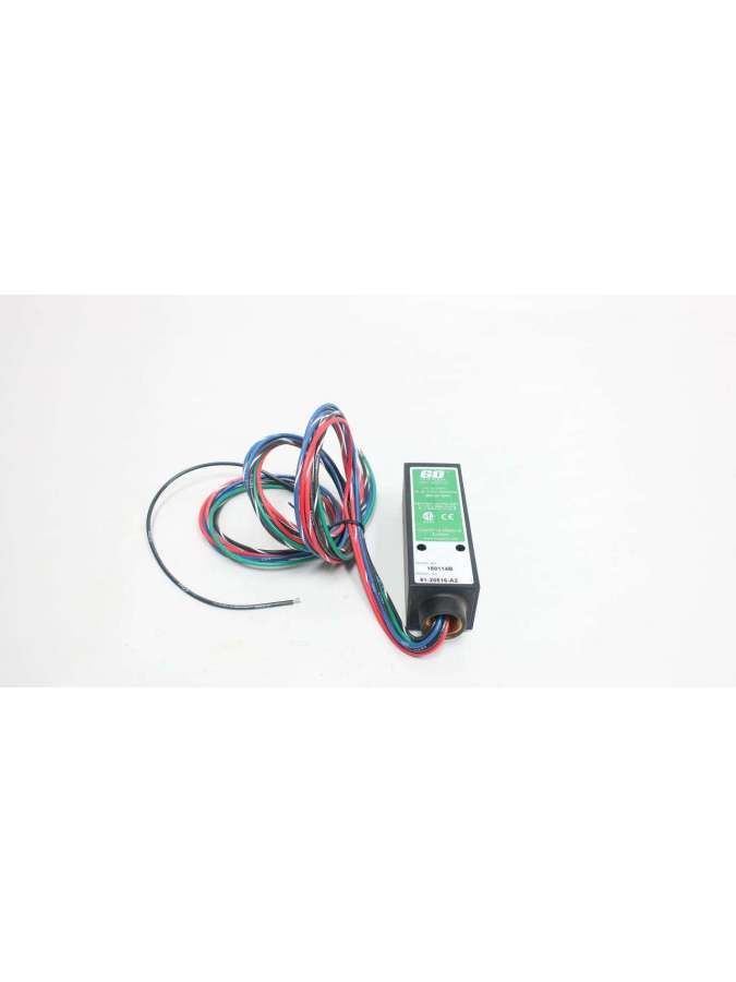 81-20516-a2-topworx