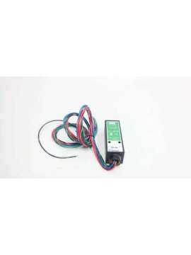 81-20516-a2-topworx