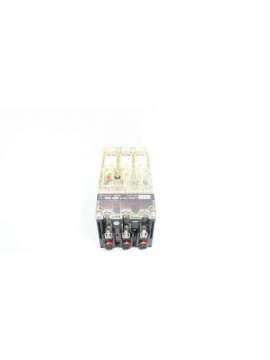 nzm6b-100/zm6-100-1200-obi-cna-moeller