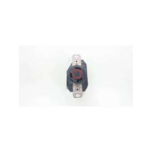 2640 LEVITON
