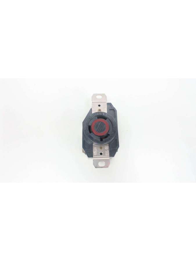 2640-leviton