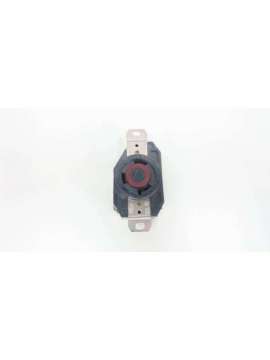 2640-leviton