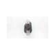 2640-leviton