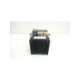 dnbg.25-demag
