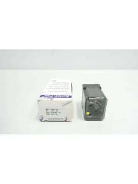 4440-151-action instruments