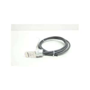 idd-ii 3832112-forney