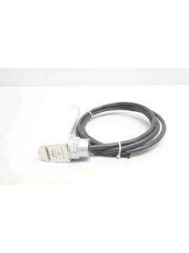 idd-ii 3832112-forney