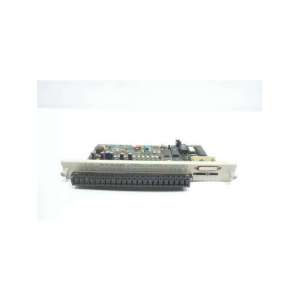 rm-dr-6101-forney