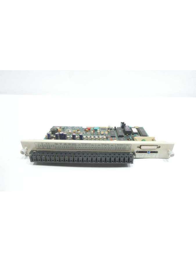 rm-dr-6101-forney