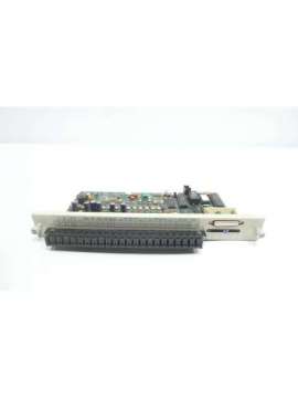 rm-dr-6101-forney