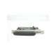 rm-dr-6101-forney