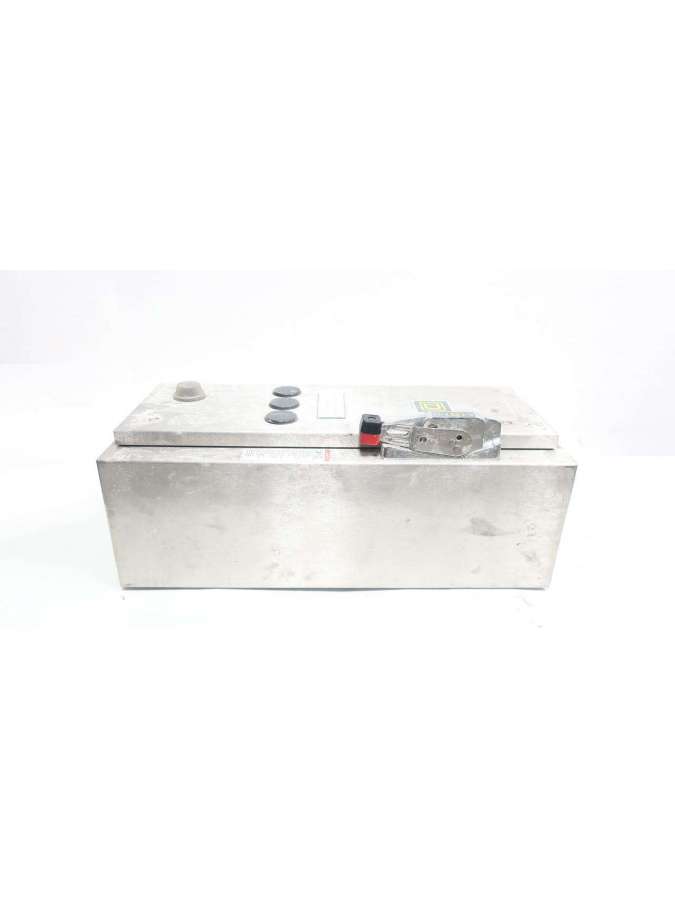 8539scw44v81ff4h308tx11-square d