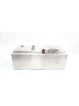 8539scw44v81ff4h308tx11-square d