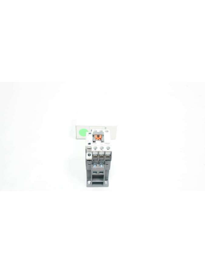 mcr-9b-misumi
