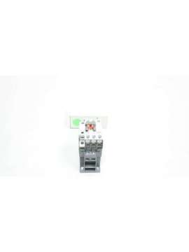 mcr-9b-misumi