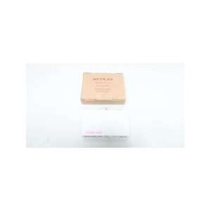 ad12t-opto 22