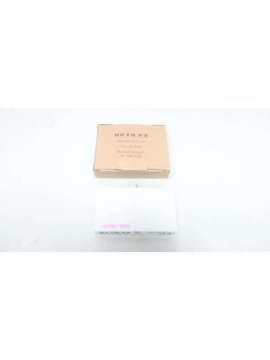 ad12t-opto 22