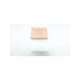 ad12t-opto 22