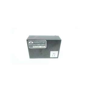 P34-1 / 22 POLYTRON Utilisé