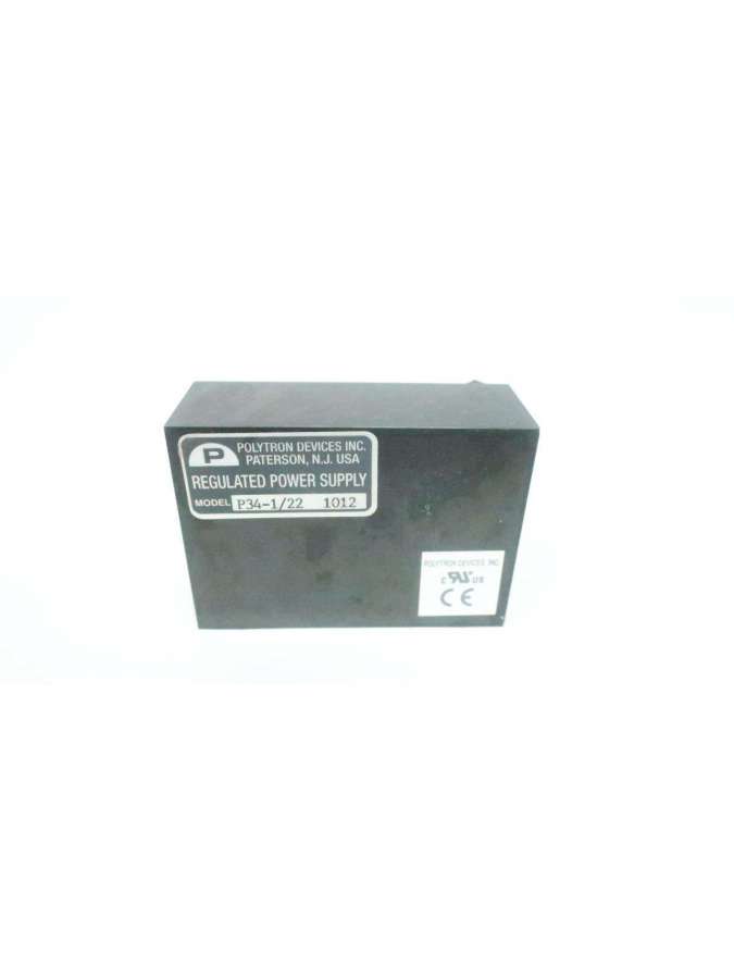 p34-1/22-polytron