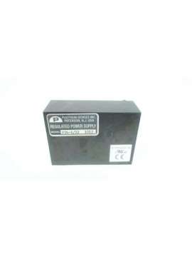p34-1/22-polytron