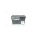 p34-1/22-polytron