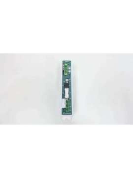 pcon-cb-42pwai-dv-0-0-iai
