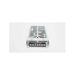 dcb404-international power