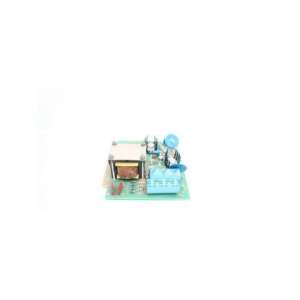 007-0178 THERMO ENVIRONMENTAL USED