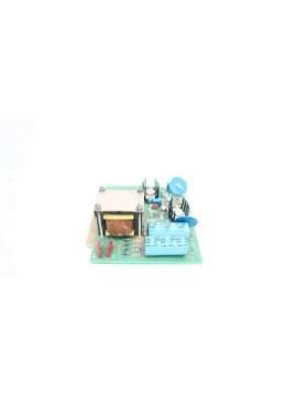 007-0178-thermo environmental