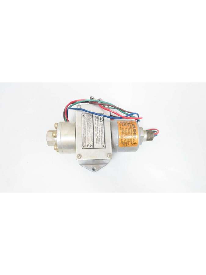 646pe15-ccs