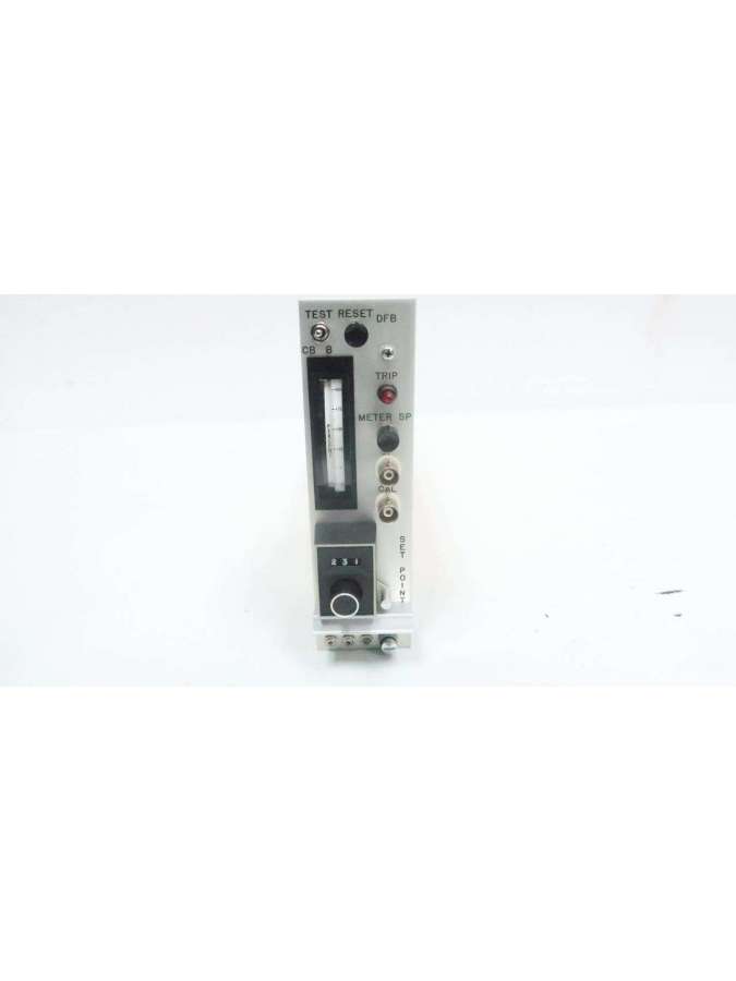 3821-1030-automation industries