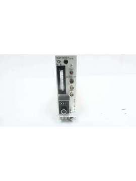 3821-1030-automation industries