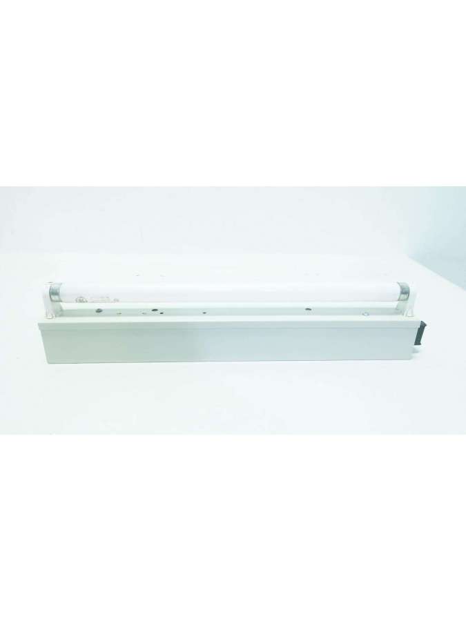 9968108-rittal