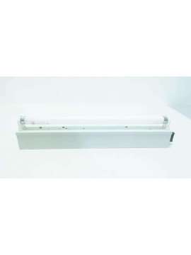 9968108-rittal
