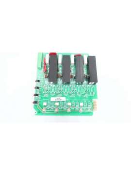 e7203-57-telemotive