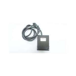862-1000-00-conntrol