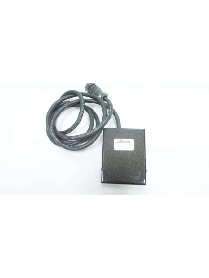 862-1000-00-conntrol