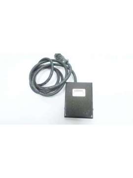 862-1000-00-conntrol