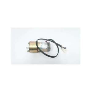 Gm9413-2 PITTMAN Utilisé