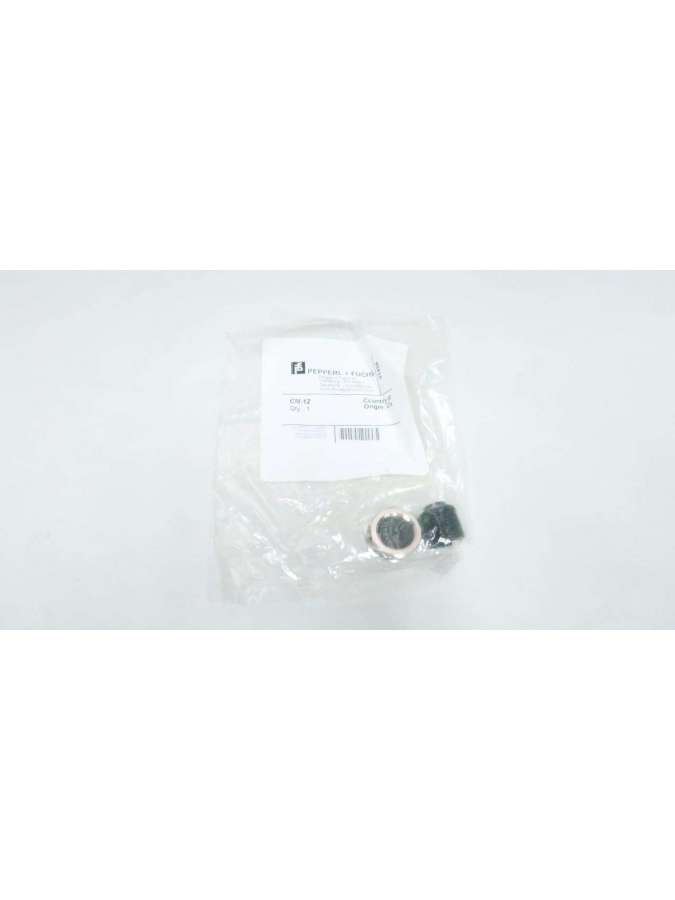 cm-12 91458-pepperl+fuchs