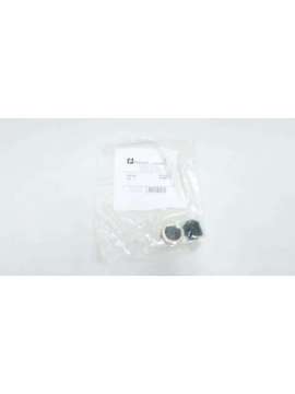 cm-12 91458-pepperl+fuchs