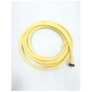 84420 TPC WIRE