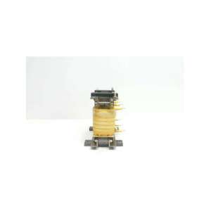 32054 4401-0007 FT TRANSFORMERS
