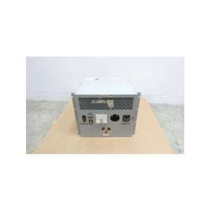 5720b7 CTS Utilisé