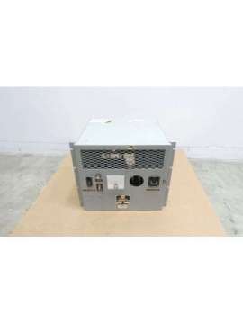 5720b7-cts