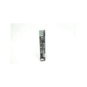 1785-l80e-allen bradley