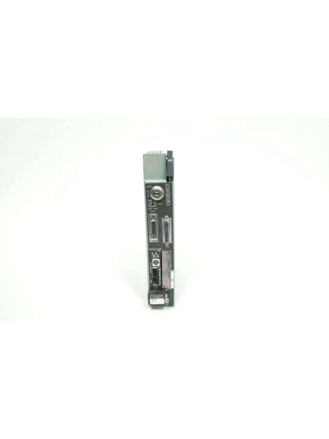 1785-l80e-allen bradley