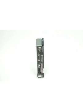 1785-l80e-allen bradley