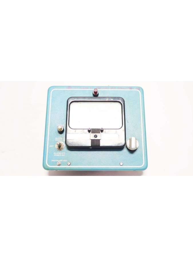 13901-hach